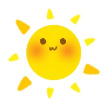 太阳看到都害怕的防晒好物，回头率百分百，赶紧买起来吧