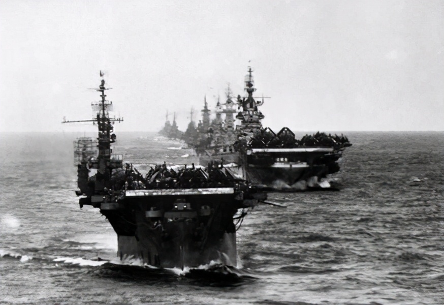 抗美援朝和越南,如果没有抗美援朝中国历史会怎样