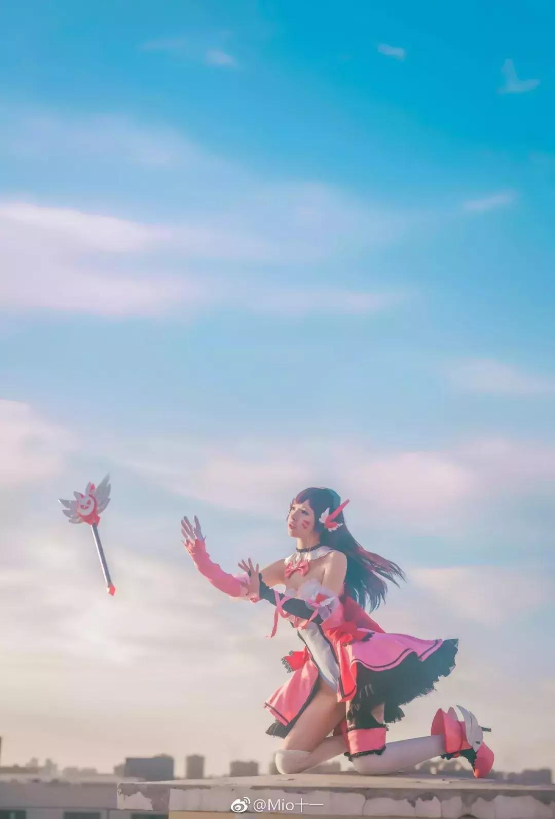 澶т浆鍘熺cos,澶т浆cos鍘熺