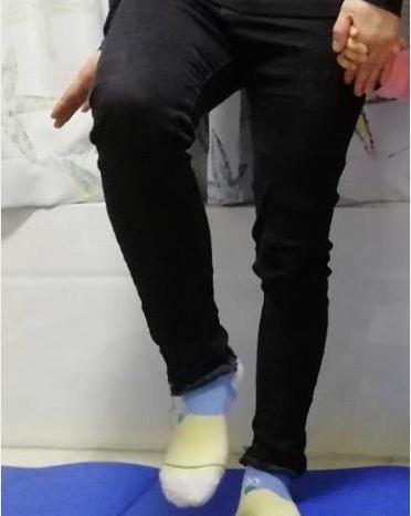 久坐导致腰部酸痛怎么缓解,久站如何缓解腰部疲劳