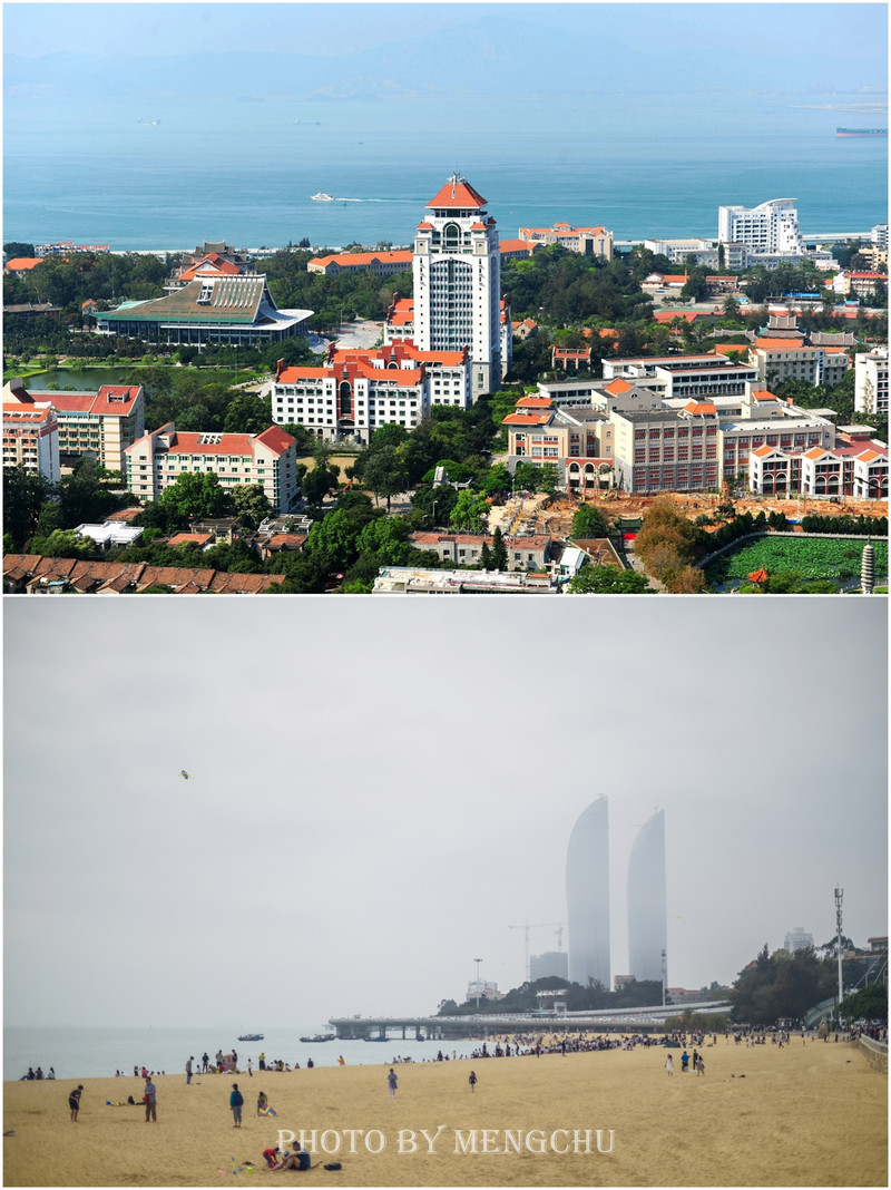 厦门旅游攻略玩转厦门最全攻略,厦门旅游最细攻略