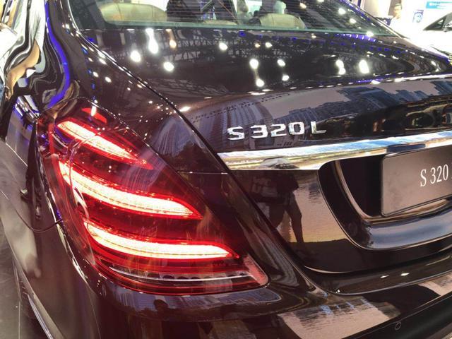 老款奥迪v6不带t发动机,12年奥迪a6v6发动机2.4多少钱