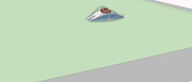 绗涗笢鑷诲搧浜戞箹鍗侀噷,绗涗笢鑷诲搧