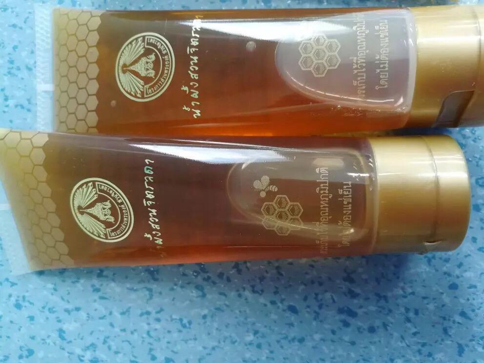 泰国购物必买零食清单,泰好吃网红零食