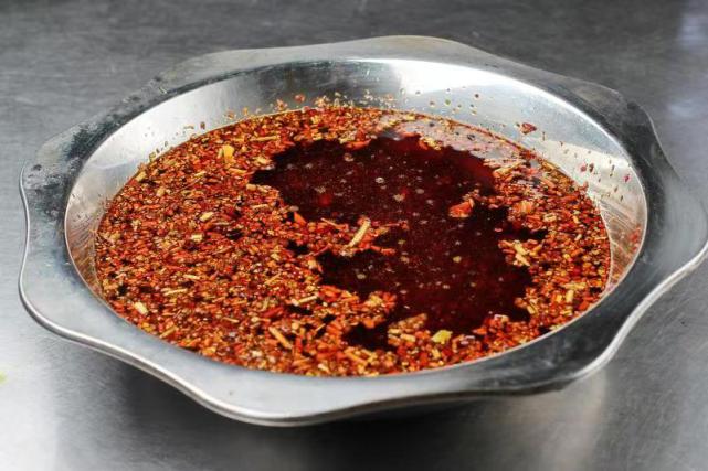 火锅牛杂加工配方大全,牛杂火锅的做法及配方视频商用