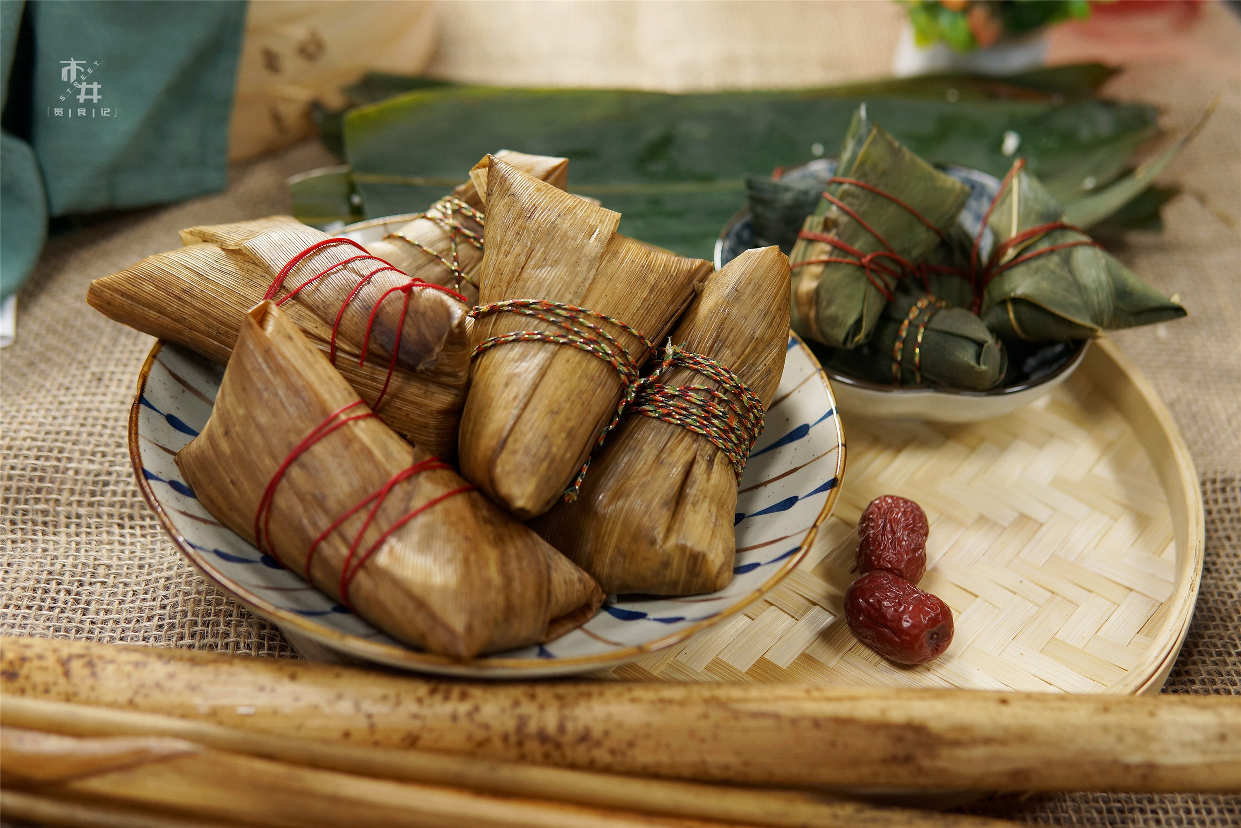 端午粽子得煮多少时间能熟,端午粽子要煮多长时间