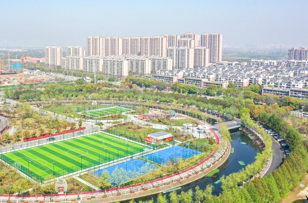 昆山张浦大市,昆山张浦如何