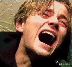 2019年1月1日起，你的这些小行为，竟然引来限制出境