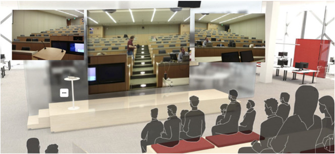 流浪地球地球为什么要流浪,流浪地球中杭州地下城为什么毁灭