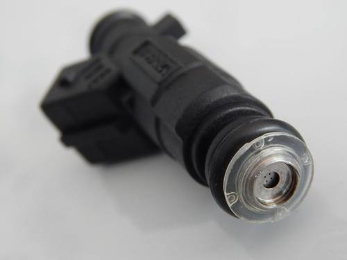 燃油滤芯的作用及更换,汽车保养冷知识