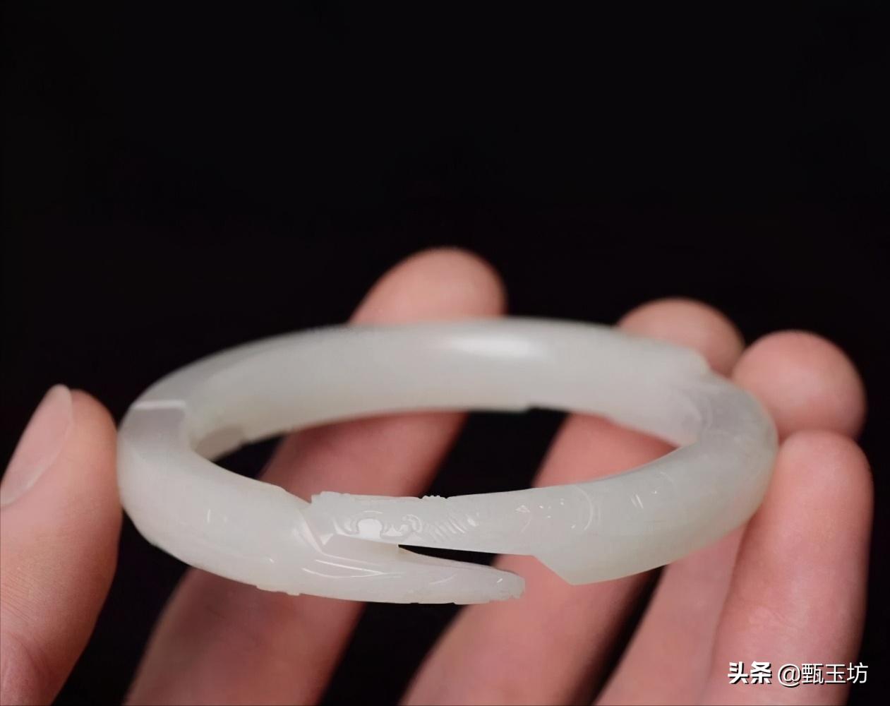 和田玉缺角打磨修复,和田玉石裂痕修复最佳方法