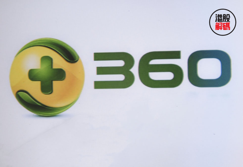 360金融上市新闻,美国360金融上市吗