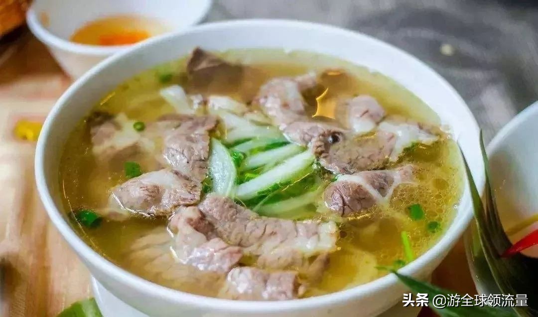 去越南旅游如何防骗局呢,去越南投资怎么防诈骗