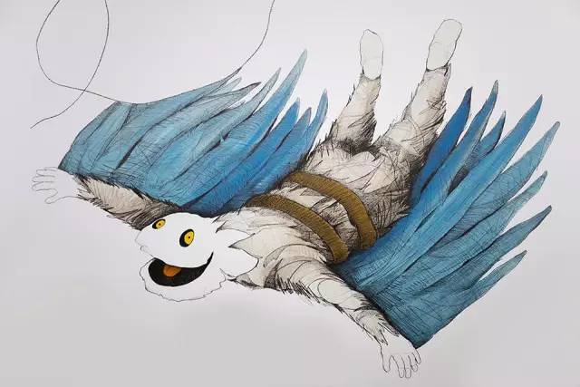 幼儿园墙面环创风格小清新,幼儿园环创可爱墙面布置简单大气