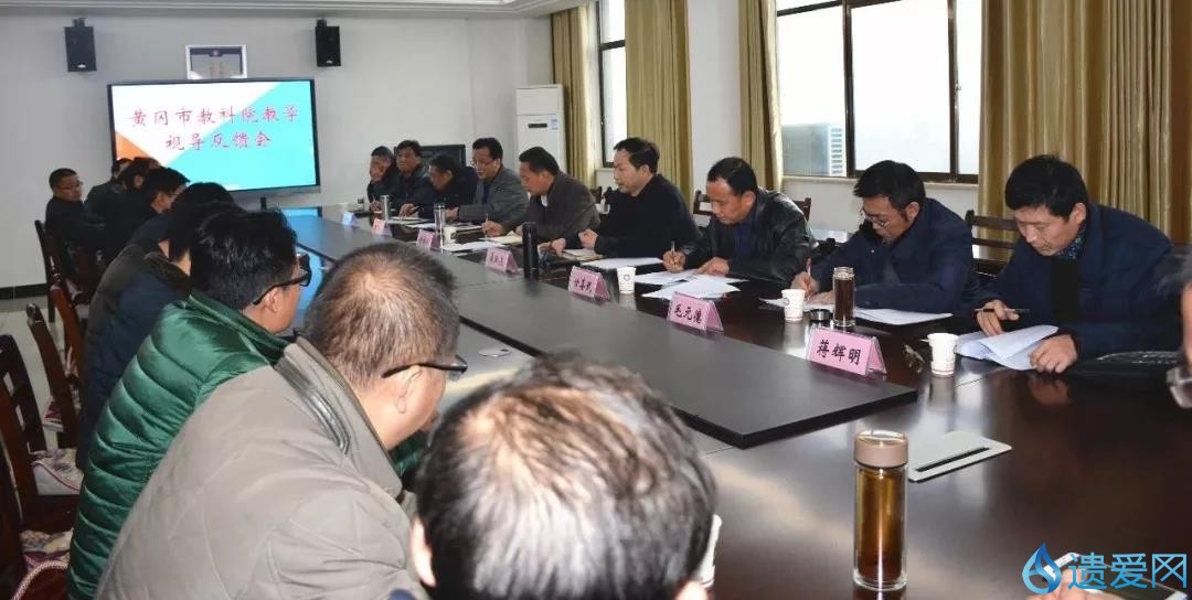 看！从百年老校到黄冈最美校园的蝶变之路……