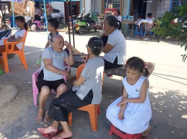 海南省临高县历史,海南临高风土人情