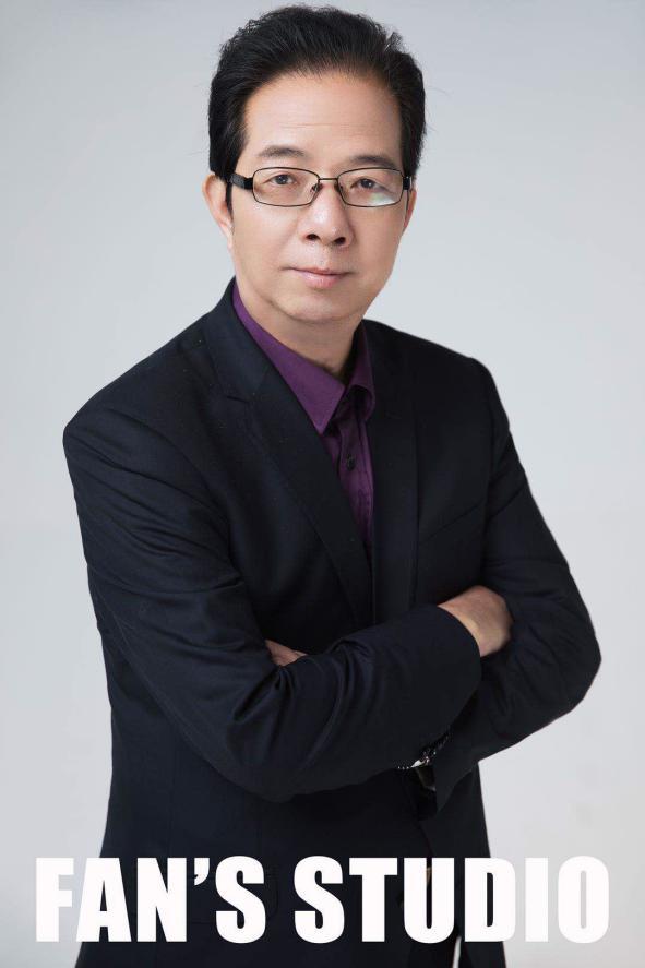 天空中飞翔的白鹭——蒋梦鹭，朝着自己梦想的方向翱翔