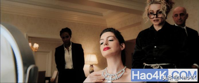 先锋bdp-lx70蓝光机拆解,先锋pioneer500m等离子电视