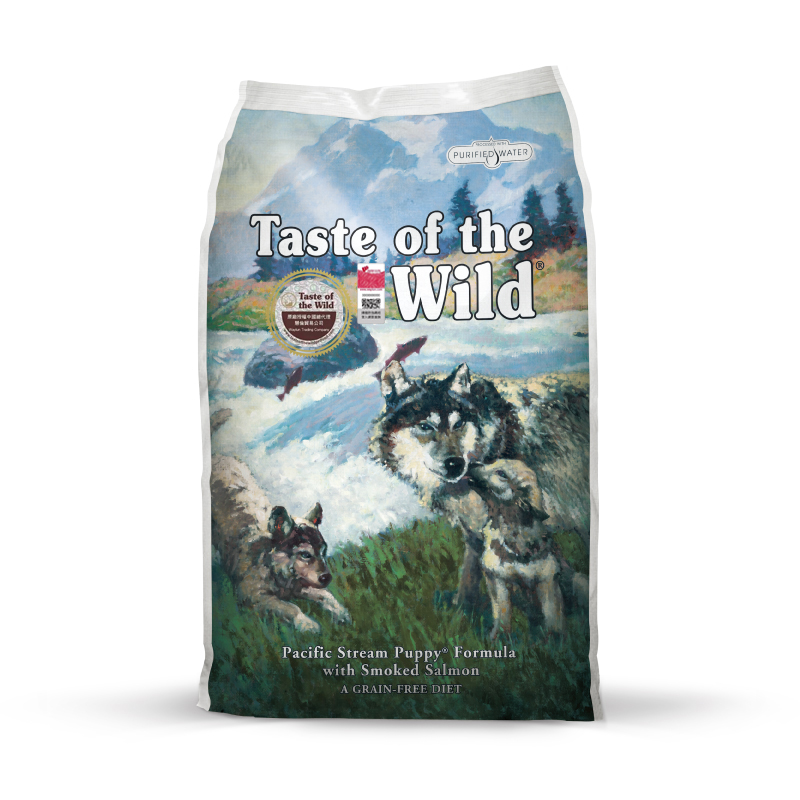 雪纳瑞吃哪个牌子狗粮最好,雪纳瑞专用狗粮哪个牌子最好