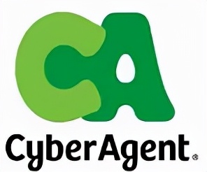 pocketgamer手游排行榜,pocketgamer