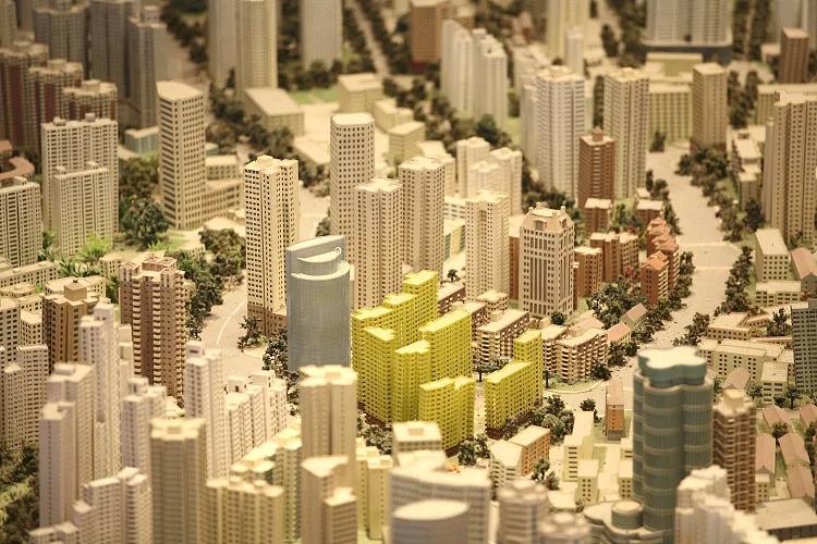 贝壳还会继续裁员吗,市值被蒸发