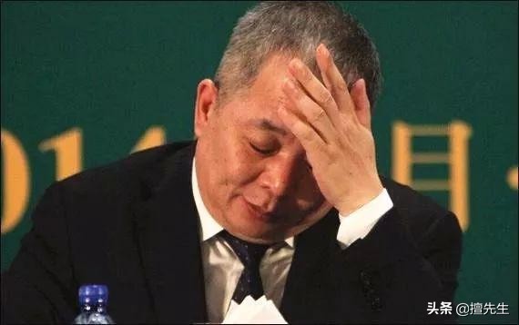 恒大对中国足球有贡献吗,恒大俱乐部对中国足球有贡献吗