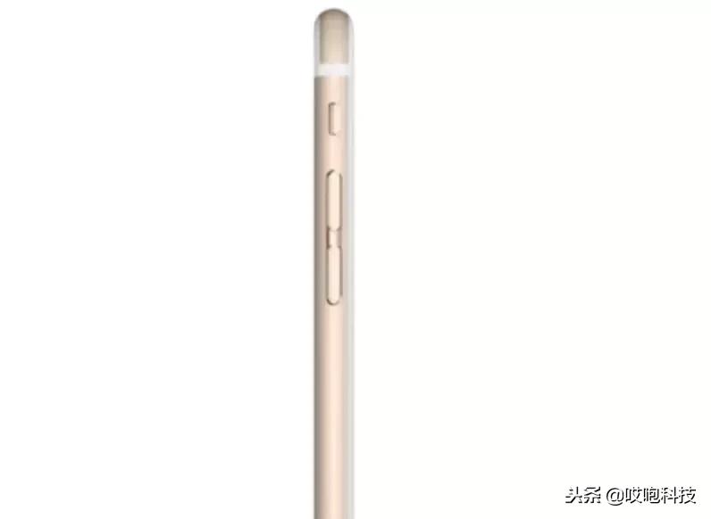 iphone哪款值得买现在,iphone13和12pro哪个值得买