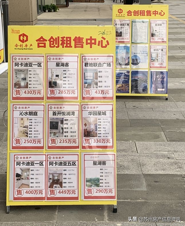 青剑湖二手房降价,房东降价诚心出售