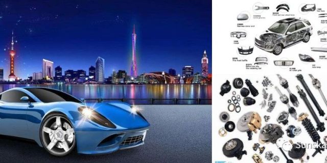 直播卖车二手车那么便宜靠谱吗,如何正确的开始直播卖车