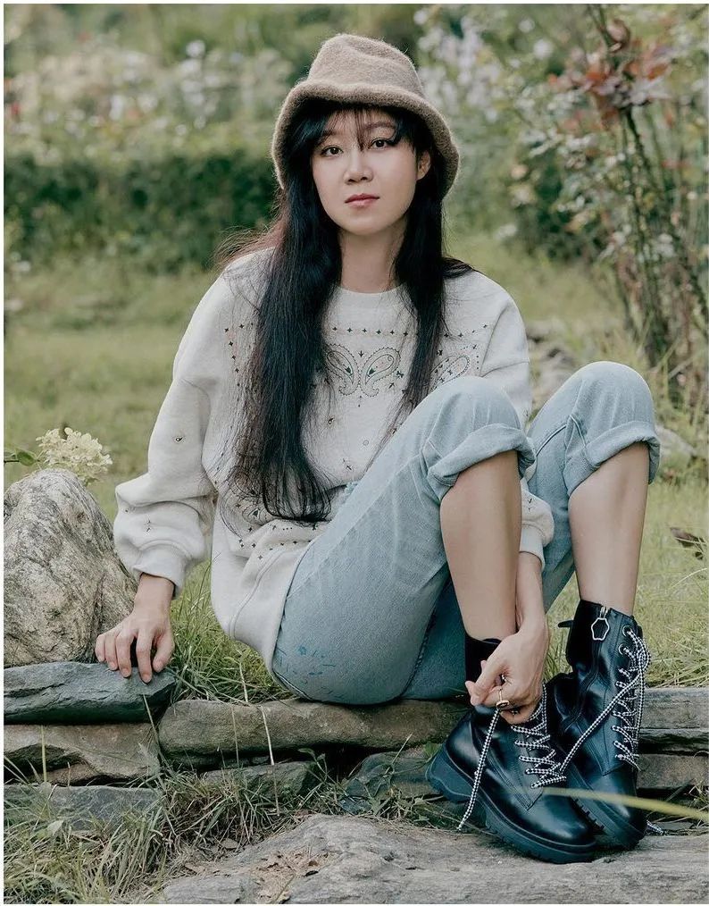 如何用zara穿出gucci,zara贵的穿搭