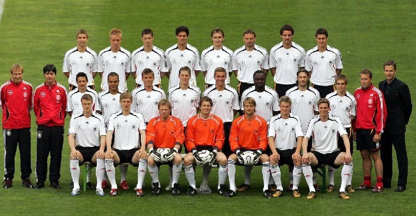 竞彩谢菲联对纽卡斯尔,今日竞彩推荐纽卡斯尔vs曼联