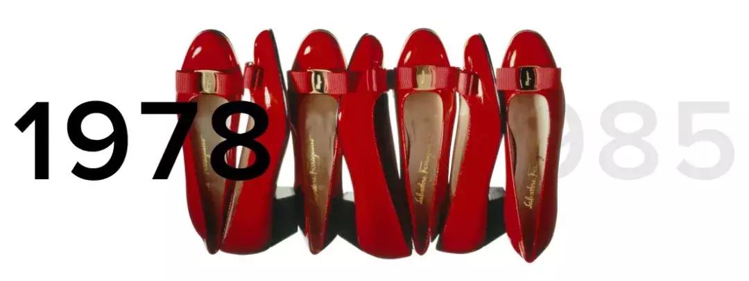 ferragamo鞋,ferragamo牛津鞋