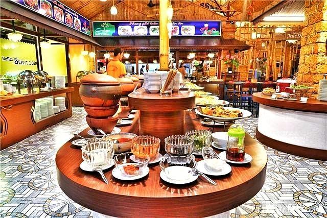 去中越边境自驾游哪一段最美,介绍中越边关地区适合自驾游景点