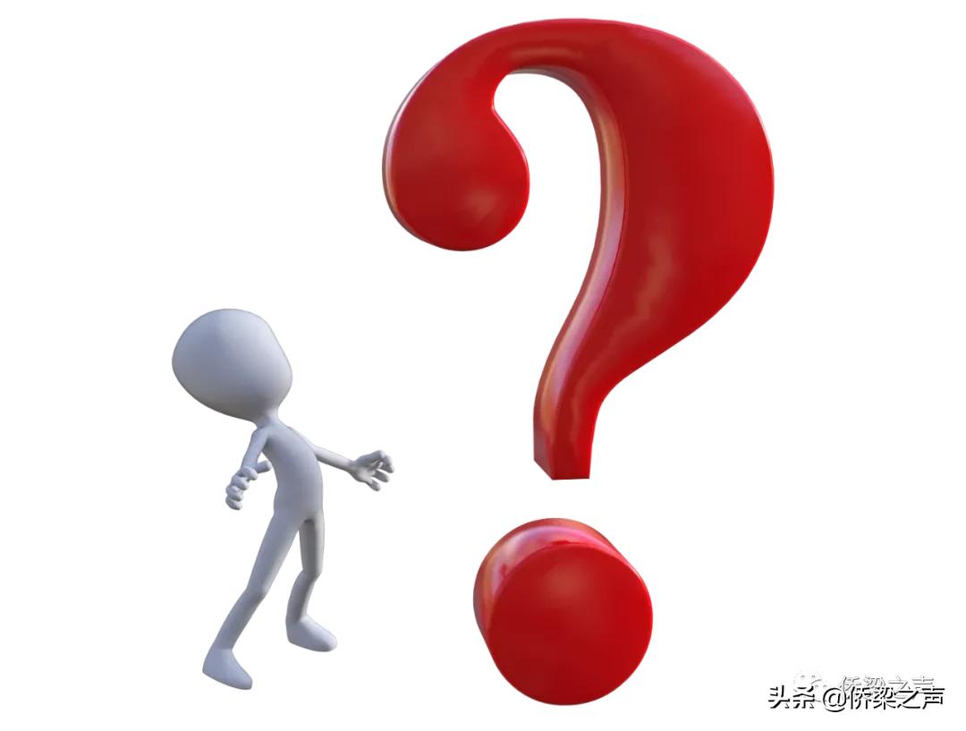 美国移民签证被拒后，有没有哪些方法可以调出档案？