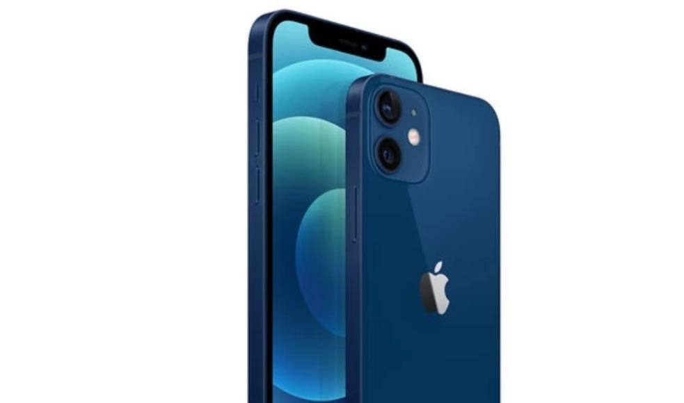 苹果iphone值得入手吗,苹果iphone会不会价格比较高点