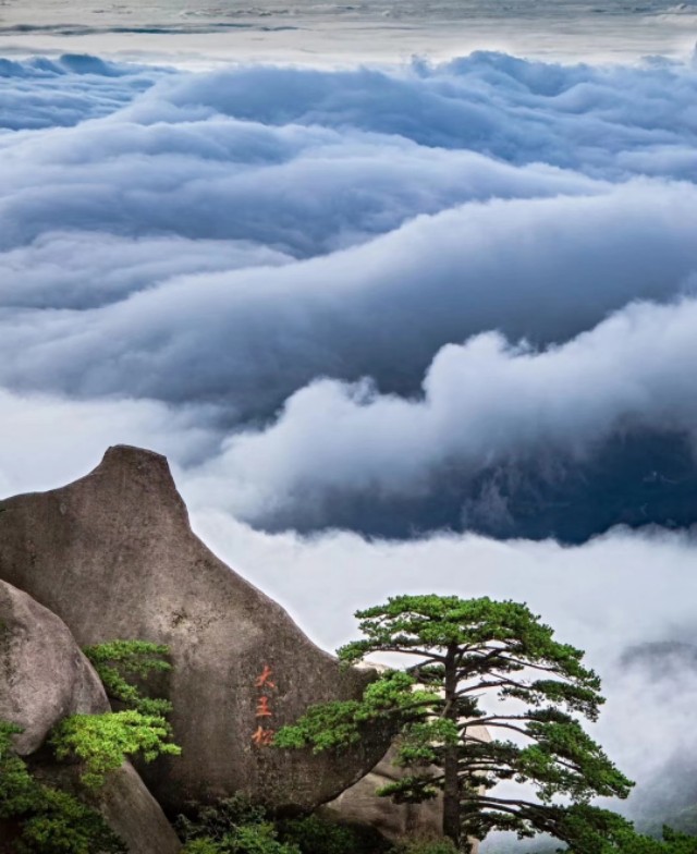 潜山市南门幸福广场小区,潜山幸福生活