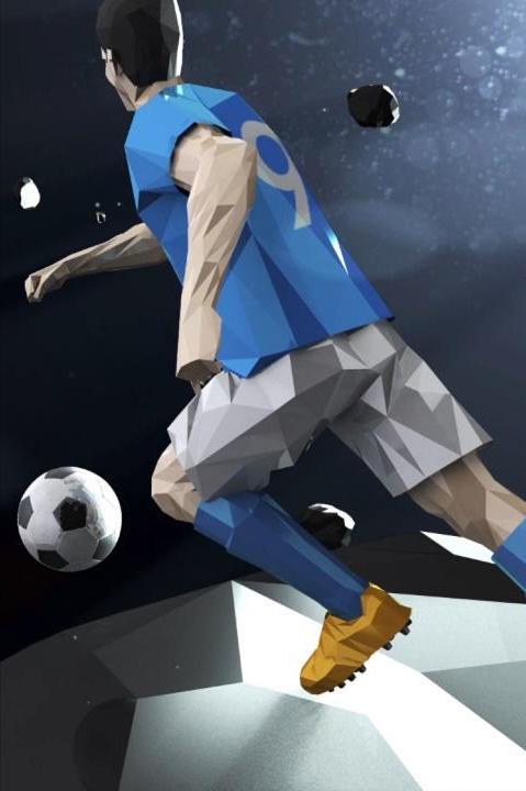 奥运会比赛热血沸腾,奥运会热血沸腾