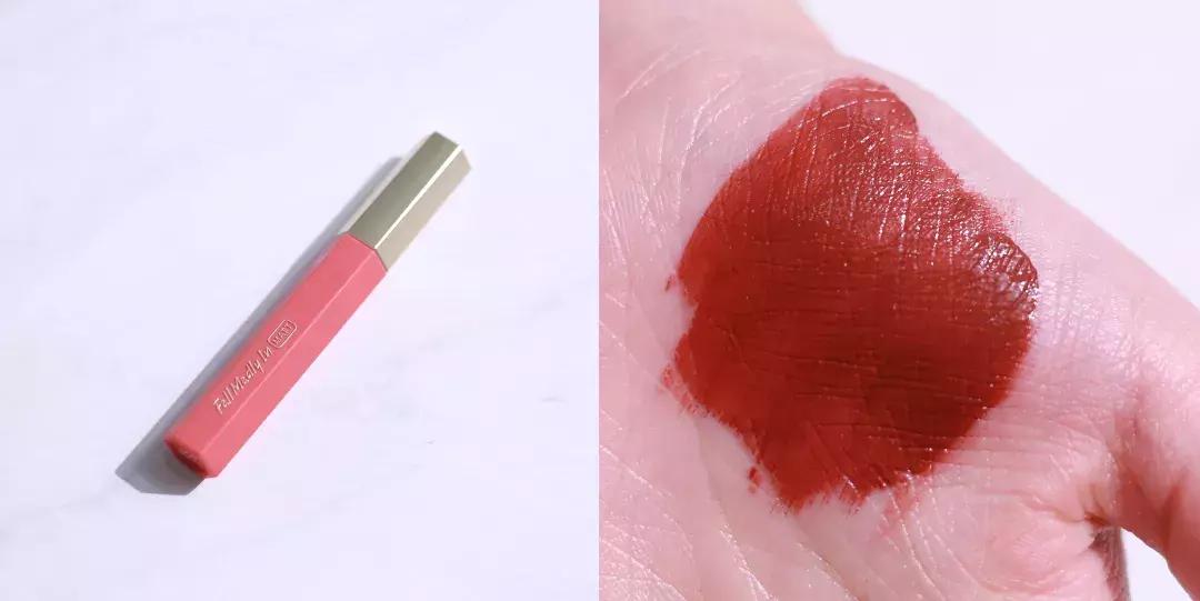 20元绝美显白口红,9支绝美奶茶色口红