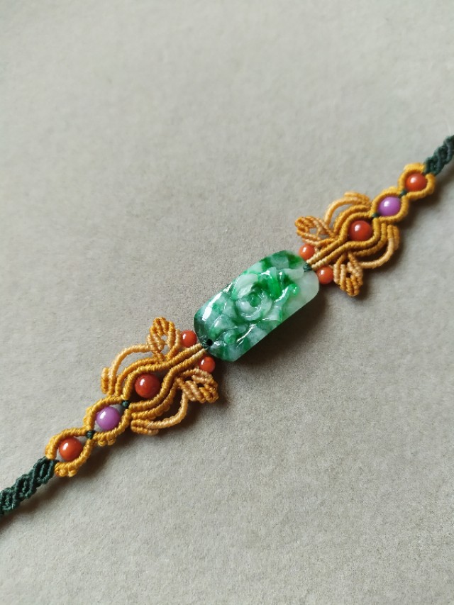 新手小白如何入坑梦幻,新手入坑教程