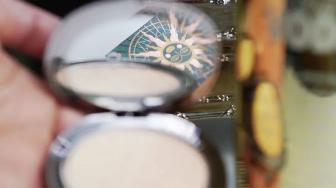 国货彩妆哪个好用点儿 (国货彩妆又便宜又好用)