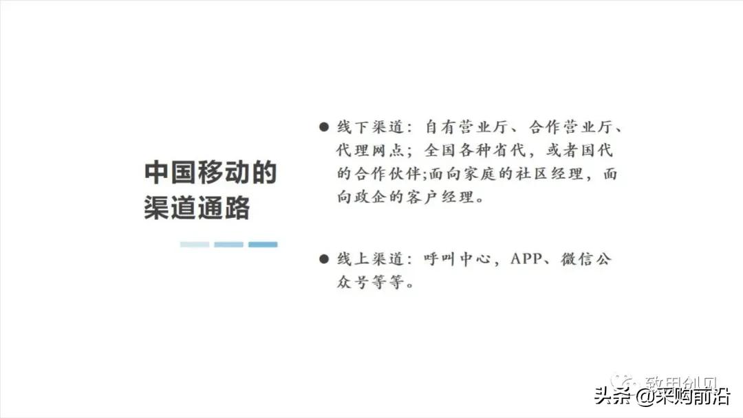 小红书商业模式画布分析,商业画布和商业模式区别