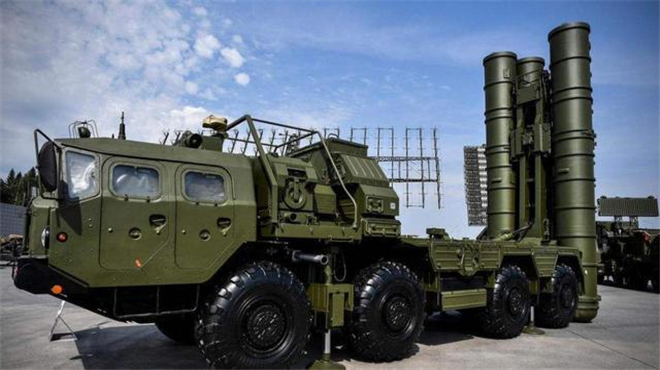 假设波兰对抗俄罗斯会有什么结果,波兰敢不敢先攻打俄罗斯