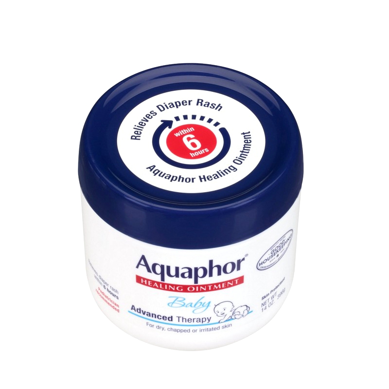 敏感肌肤护肤品排行榜前十名,敏感肌公认最好护肤品百度