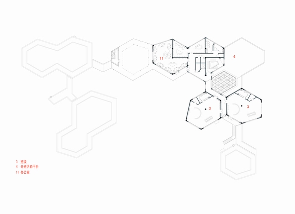 过了三年，再看华东师范大学附属双语幼儿园，仍然没有过时