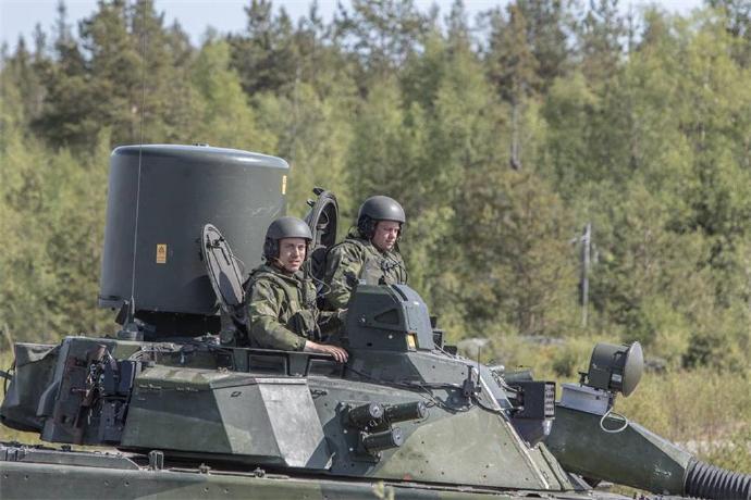 号手新品模型图,号手模型新品