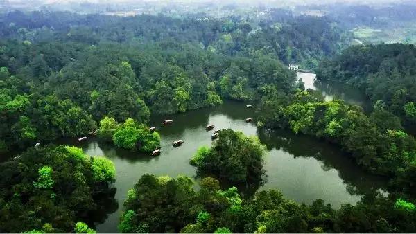 五一花海门票特惠团购,五一花海门票免费送