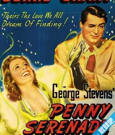 重看《色戒》，四个吸烟镜头，完美诠释出王佳芝的成长与挣扎