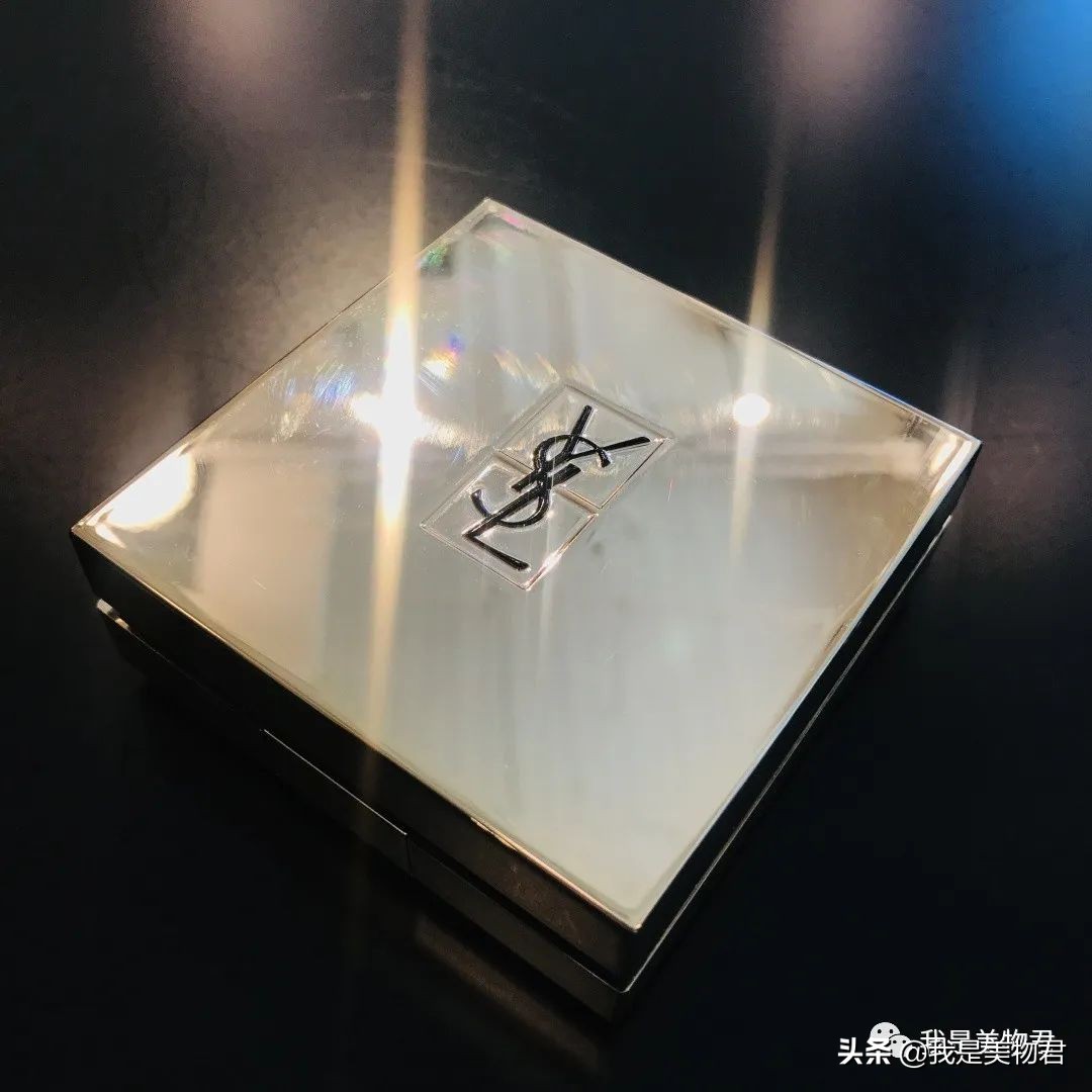 增白持久不脱妆粉底气垫推荐,6*6气垫遮瑕持久不脱妆第一名