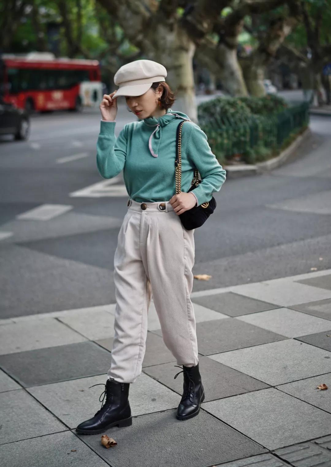 我为鞋狂正品折扣店,我为鞋狂美剧完整版