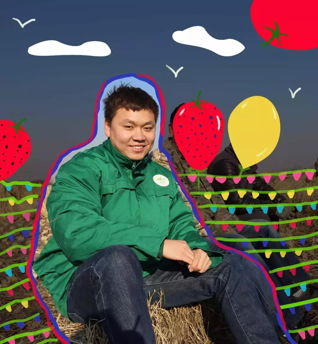 有机食品为什么更好吃,有机食品为什么那么贵